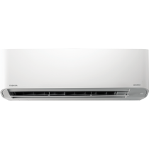 TOSHIBA RAS-H10XKCVG-V TOSHIBA RAS-H10XKCVG-V